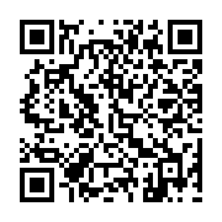 QR code for 930WSH