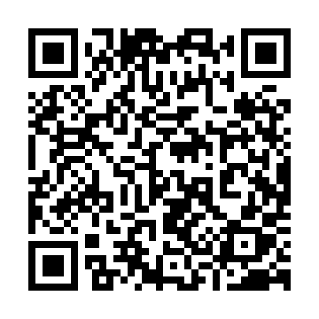 QR code for 930XPX