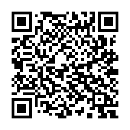 QR code for 930YEB