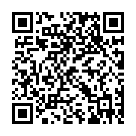 QR code for 930YLJ