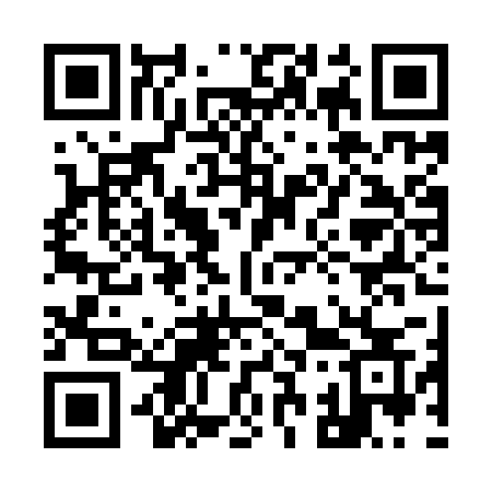 QR code for 930YRS