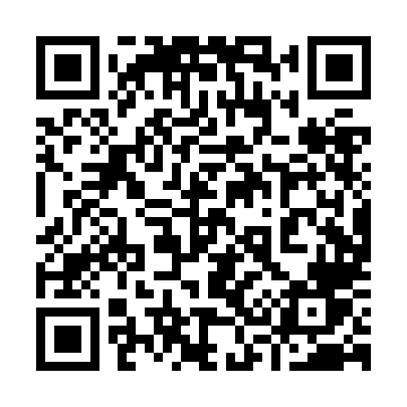 QR code for 930ZLV