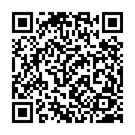 QR code for 931AFZ