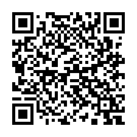 QR code for 931AGY