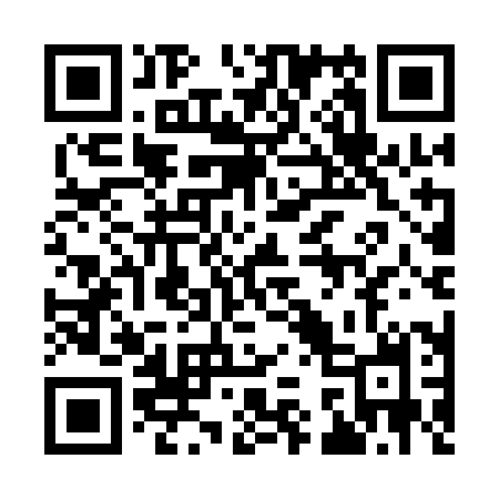 QR code for 931AHH
