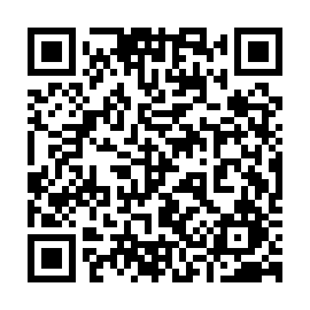 QR code for 931ARN