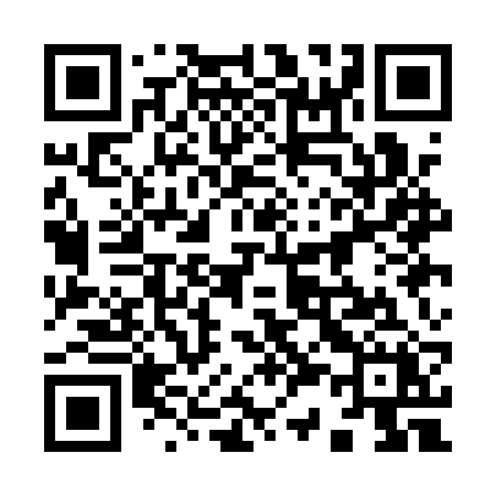QR code for 931ARX