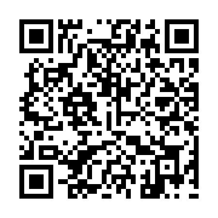 QR code for 931AWK