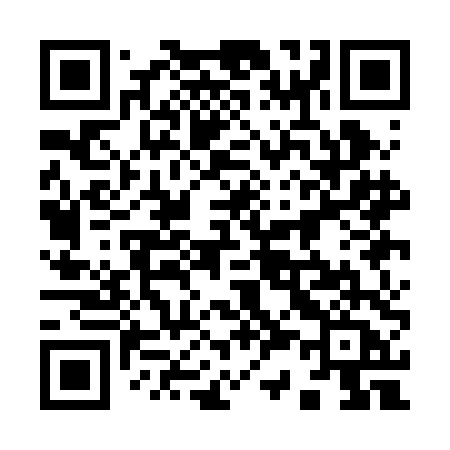 QR code for 931BDA