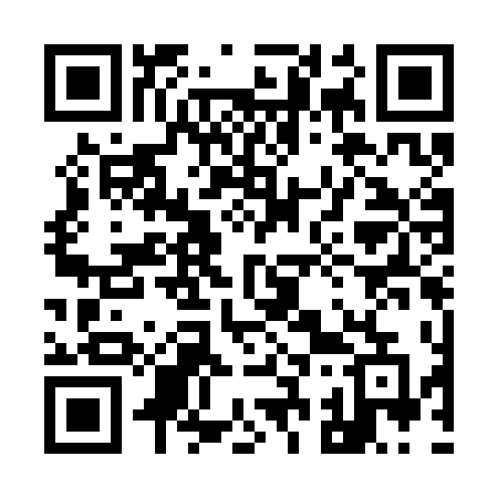 QR code for 931CDE