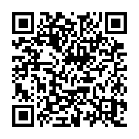 QR code for 931CKY