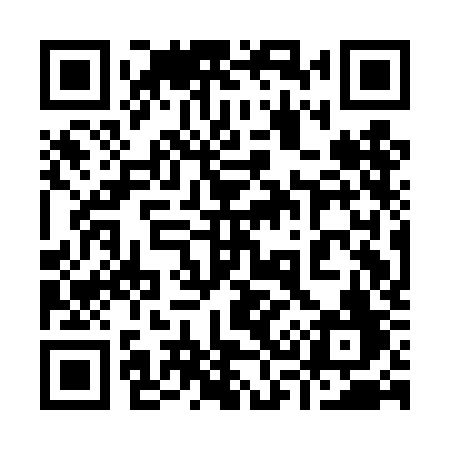 QR code for 931DKF