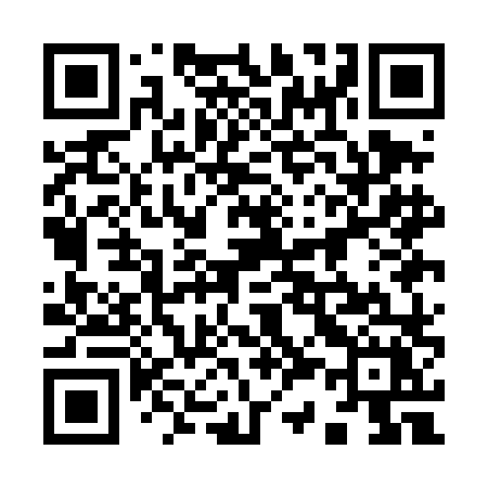 QR code for 931DLX