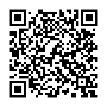 QR code for 931DWQ
