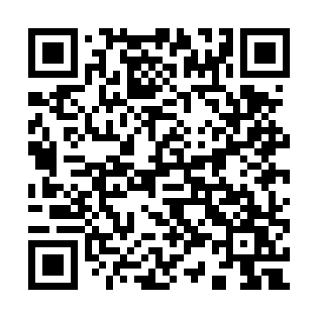 QR code for 931DXW
