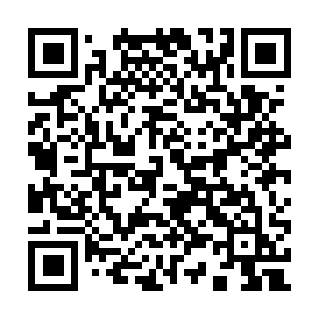 QR code for 931EQJ