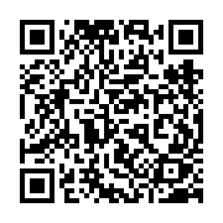 QR code for 931FEZ