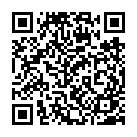QR code for 931FUW