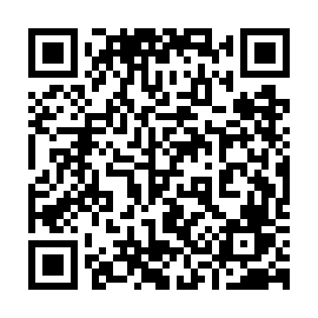 QR code for 931GFV