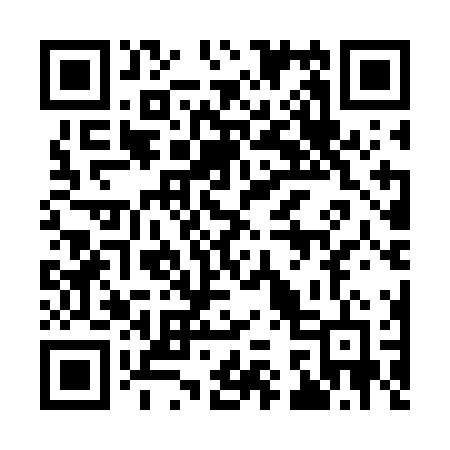 QR code for 931GND