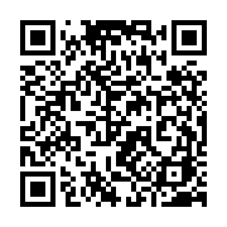 QR code for 931HVA