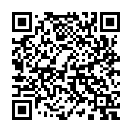 QR code for 931ISR
