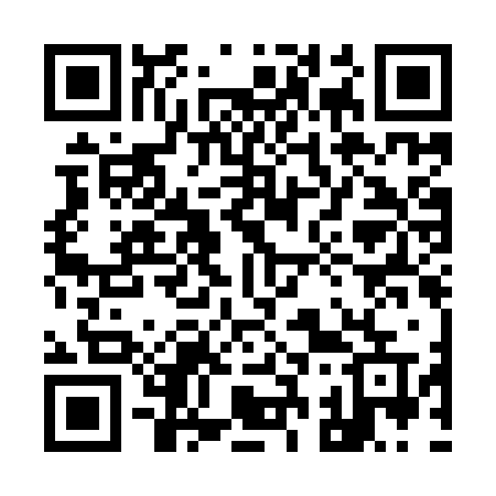 QR code for 931IZU