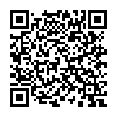 QR code for 931JGZ