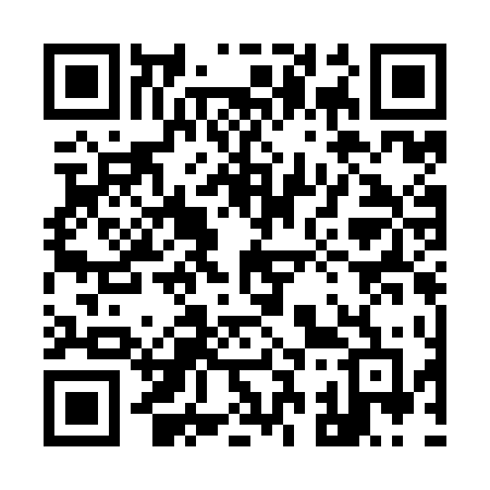 QR code for 931KDF