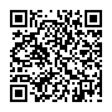 QR code for 931KEU