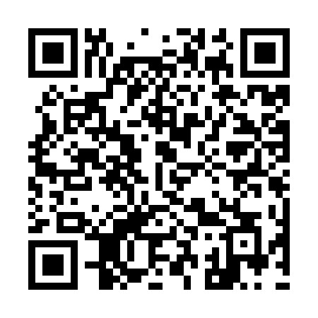 QR code for 931KTC