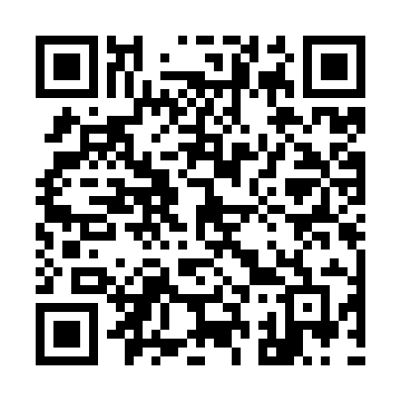 QR code for 931KYF