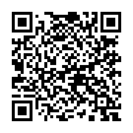 QR code for 931LAF