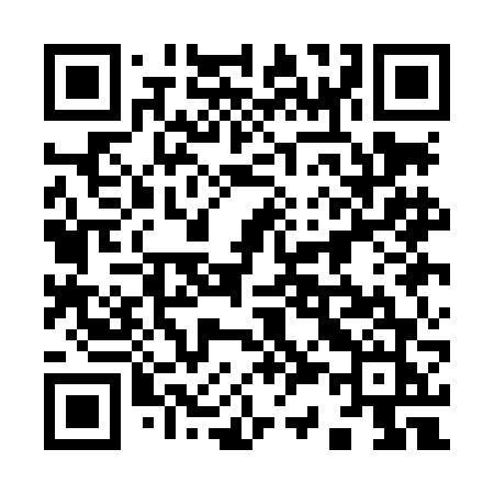 QR code for 931LFJ