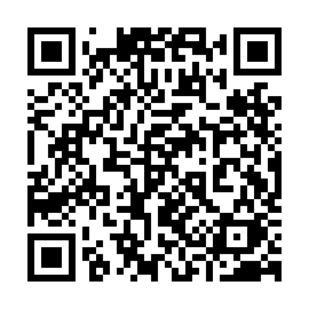QR code for 931LKK