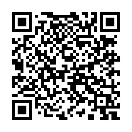 QR code for 931LMP
