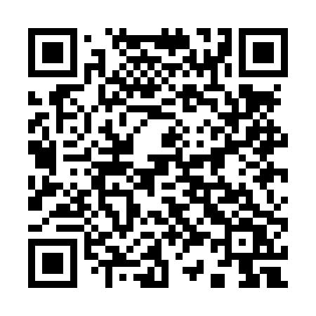 QR code for 931LPV
