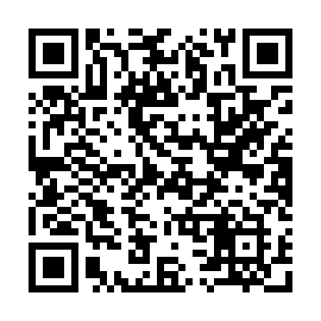 QR code for 931LQK
