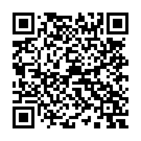 QR code for 931LTW