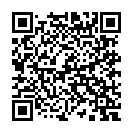 QR code for 931MMG
