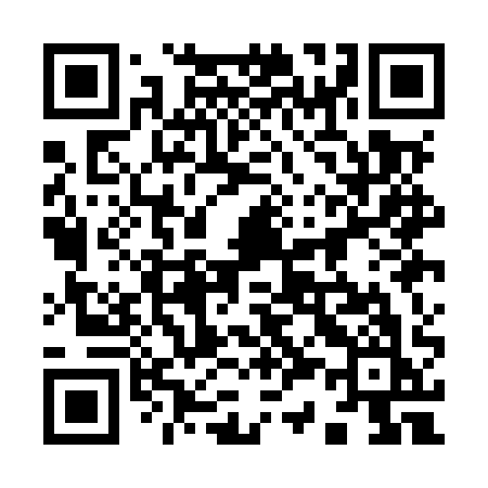 QR code for 931MQK