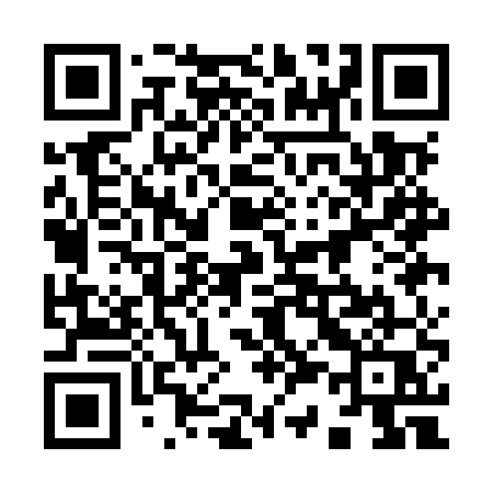 QR code for 931MUQ
