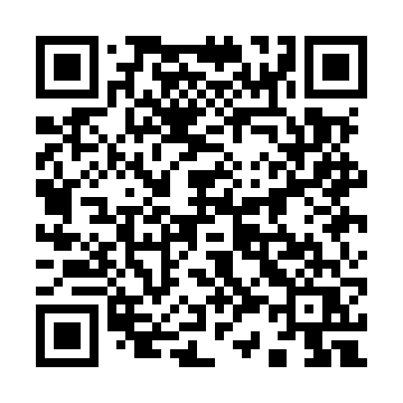 QR code for 931MVQ
