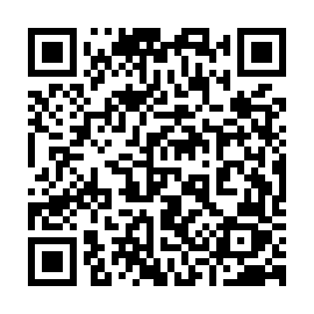 QR code for 931MVZ