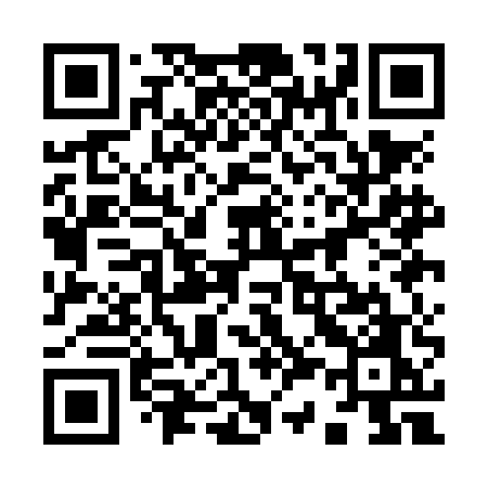 QR code for 931NEO