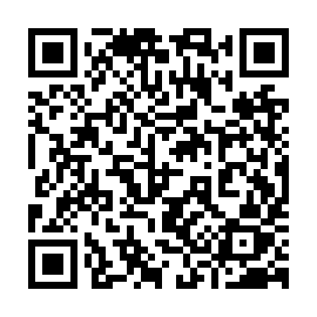 QR code for 931NYZ