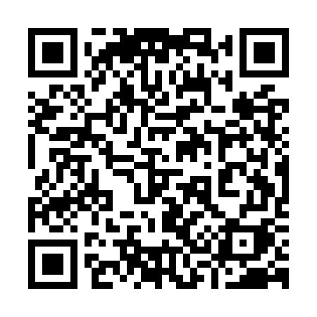QR code for 931OWI