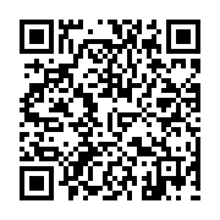 QR code for 931PDV