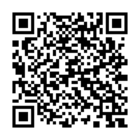 QR code for 931QPN
