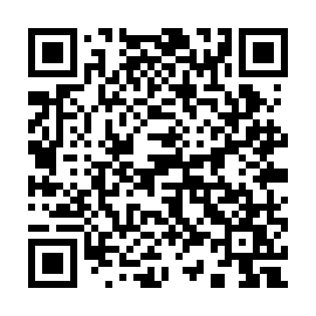 QR code for 931RMW